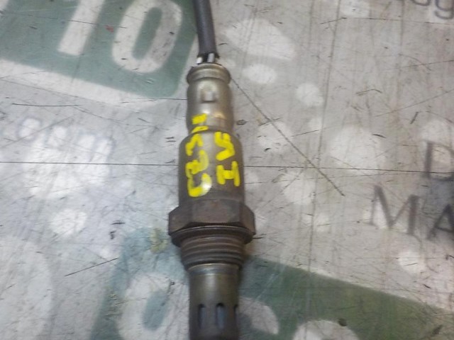 1846115 Ford