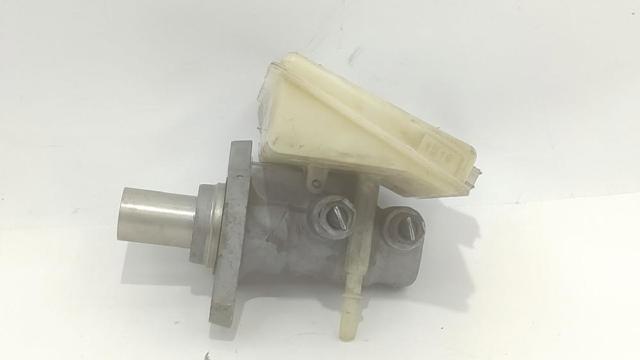 1846215 Ford