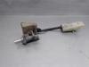 Cilindro principal de freno 1846215 FORD