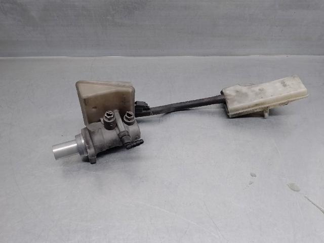 1846215 Ford