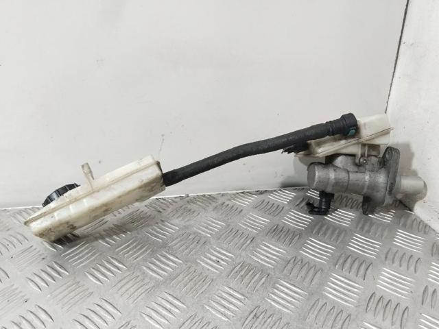 1846215 FORD Cilindro principal de freno  comprar en Jaén