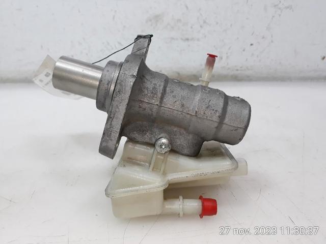 1846215 FORD Cilindro principal de freno  comprar en Oviedo
