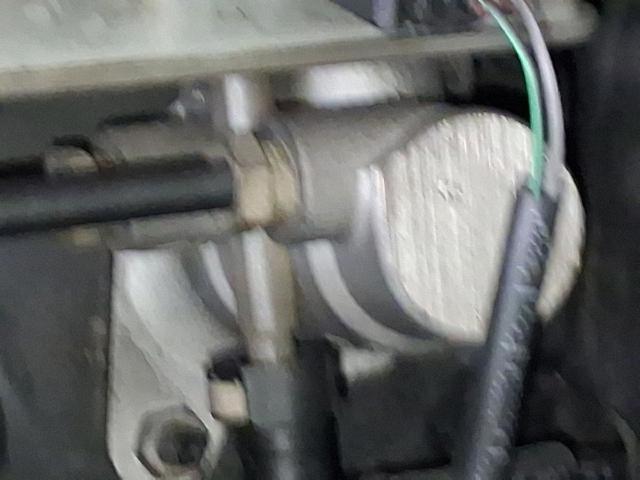 1846215 Ford