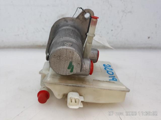 1846215 FORD Cilindro principal de freno  comprar en Jaén