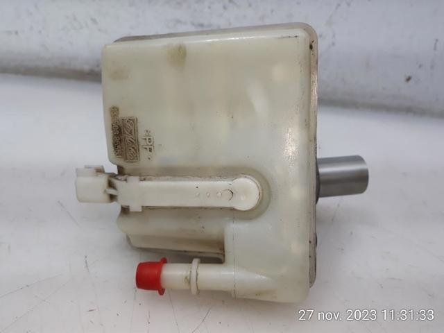 FORD 1846215 Cilindro principal de freno  comprar en Murcia