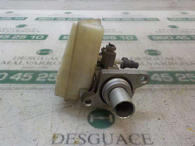 1846215 FORD Cilindro principal de freno  comprar en Oviedo