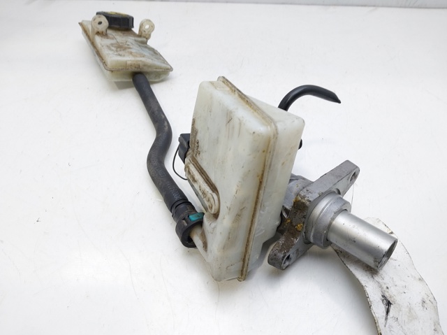 FORD 1846215 Cilindro maestro de frenos comprar Pamplona