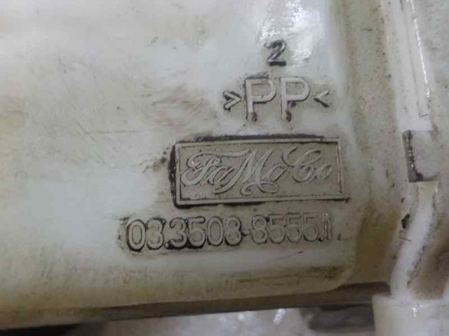 1846215 FORD Cilindro principal de freno  comprar en Oviedo