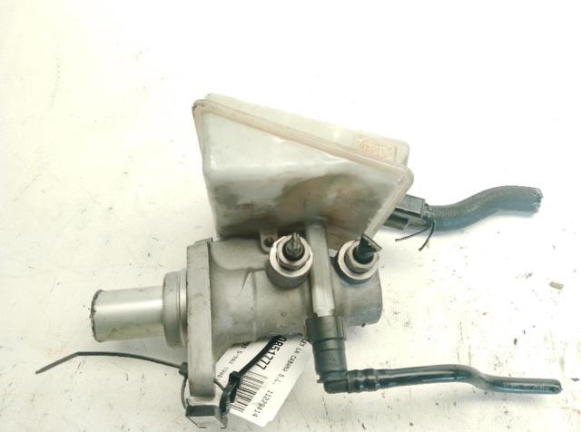 FORD 1846215 Cilindro maestro de frenos  en stock Terrassa