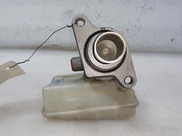 FORD 1846215 Cilindro maestro de frenos  en stock Salamanca