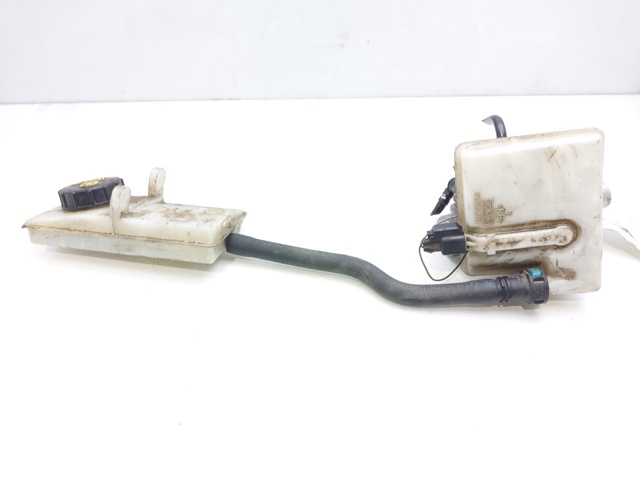 1846215 FORD Cilindro principal de freno  comprar en Lleida