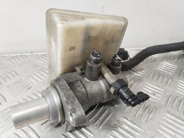 1846215 FORD Cilindro principal de freno  disponible Vigo