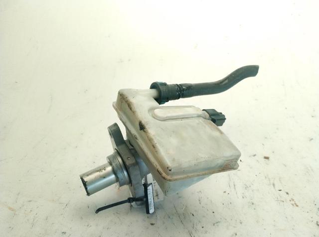 FORD 1846215 Cilindro principal de freno  comprar en Murcia