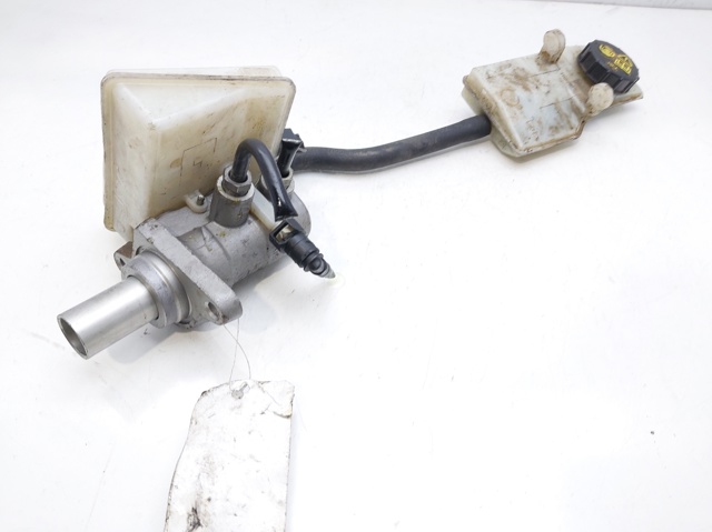 1846215 FORD Cilindro maestro de frenos  en stock Córdoba
