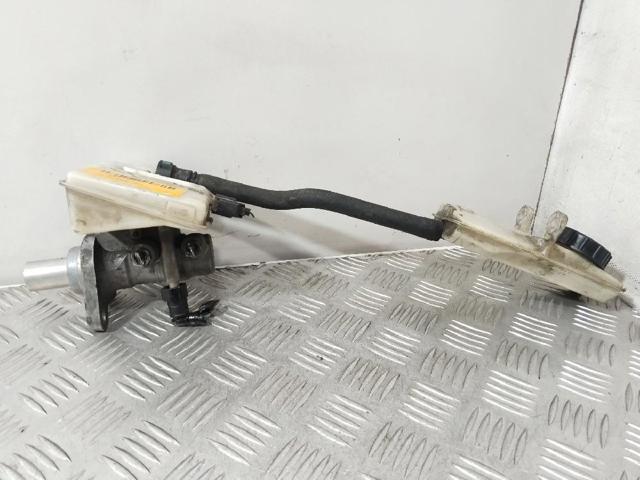 FORD 1846215 Cilindro maestro de frenos  en stock Valencia