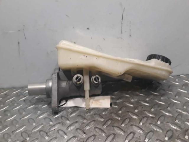 1846217 Ford