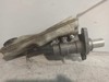 Cilindro principal de freno 1846217 FORD