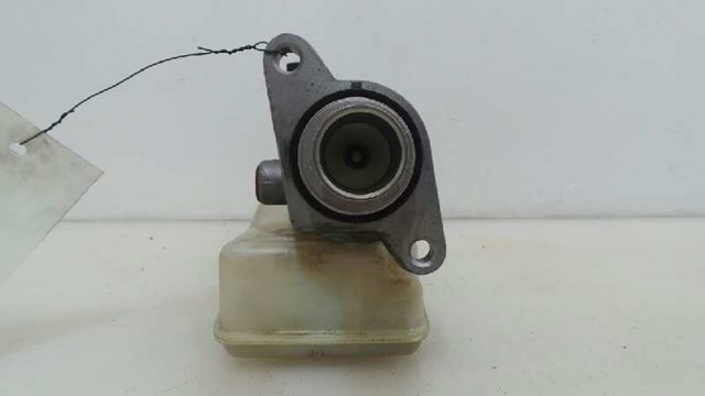 FORD 1846217 Cilindro maestro de frenos comprar Tarragona