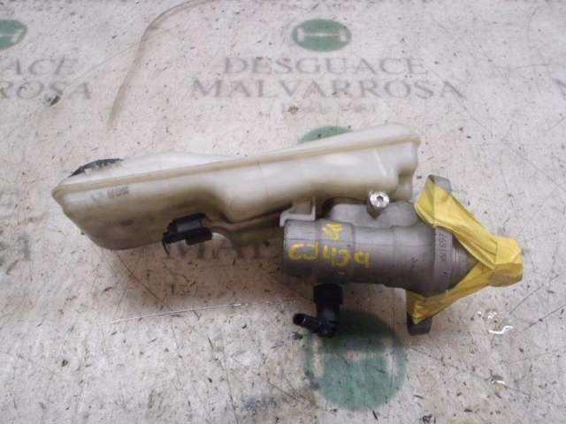 1846217 Cilindro principal de freno  disponible Burgos