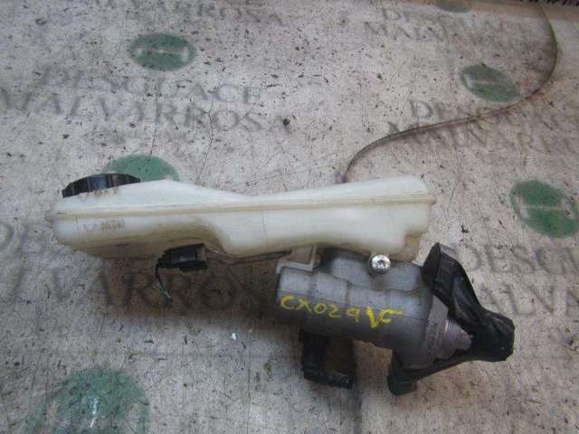 FORD 1846217 Cilindro principal de freno  comprar en Murcia