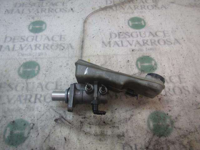 FORD 1846217 Cilindro principal de freno  comprar en Albacete