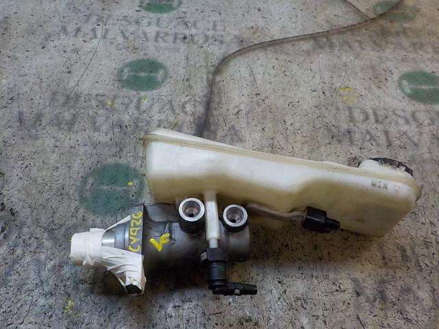 1846217 FORD Cilindro principal de freno  disponible Alicante