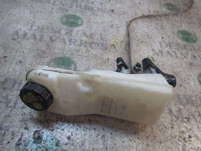 1846217 FORD Cilindro maestro de frenos comprar Alcalá