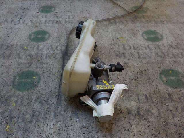 FORD 1846217 Cilindro maestro de frenos  en stock Valencia