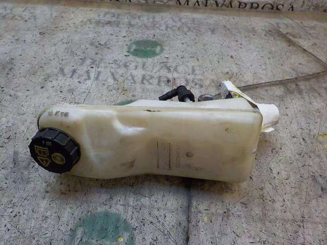 1846217 Cilindro maestro de frenos comprar Sevilla