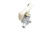Cilindro principal de freno 1846217 FORD