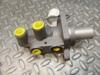Cilindro principal de frenos 1846217 FORD