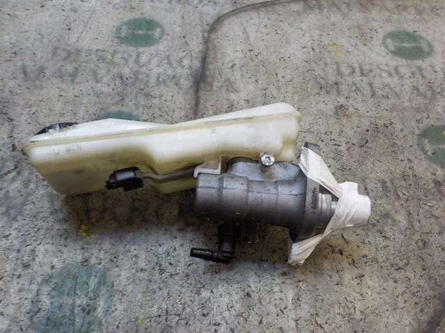 1846217 FORD Cilindro maestro de frenos comprar Bilbao