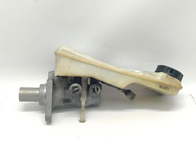 1846217 Ford