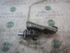 Cilindro principal de frenos 1846217 FORD