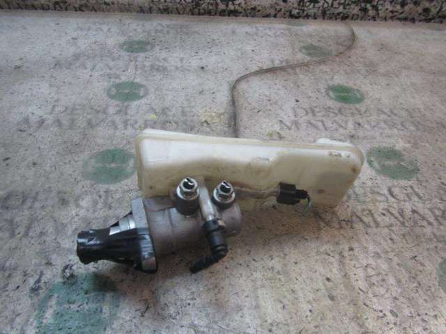 1846217 Cilindro principal de freno  comprar en Reus
