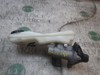 Cilindro principal de frenos 1846217 FORD