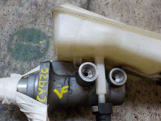 1846217 FORD Cilindro maestro de frenos comprar Bilbao