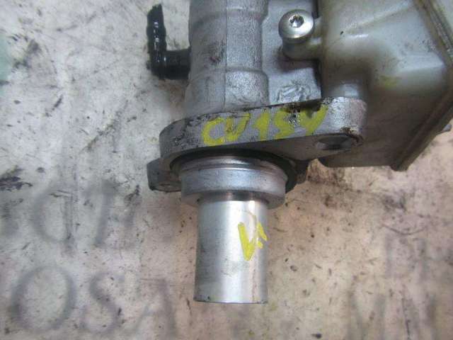 1846217 FORD Cilindro maestro de frenos comprar Alcalá