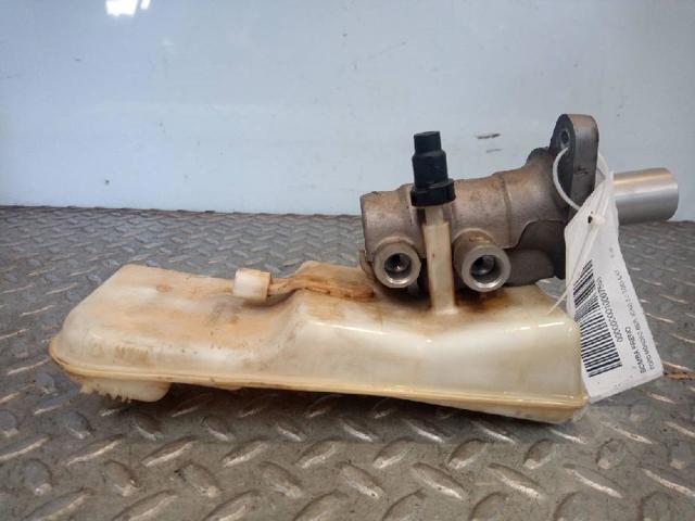 1846217 Ford