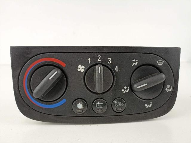 1846301 Opel