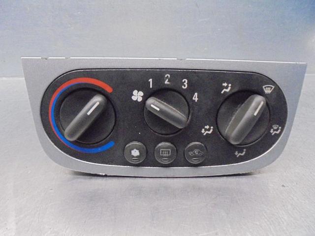 1846301 Opel