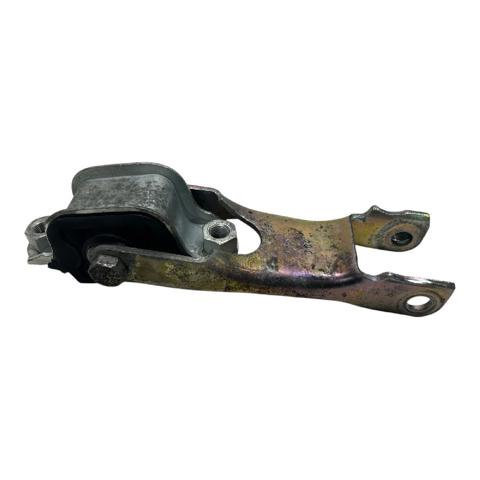 Soporte de motor trasero izquierdo 184666 PEUGEOT