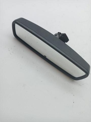 Espejo interior para Ford Focus CB8