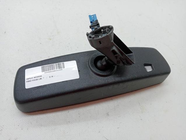 Espejo interno Focus III familiar (2010-2020) original desde 45,01 €