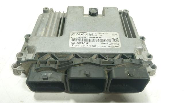 1846927 Ford