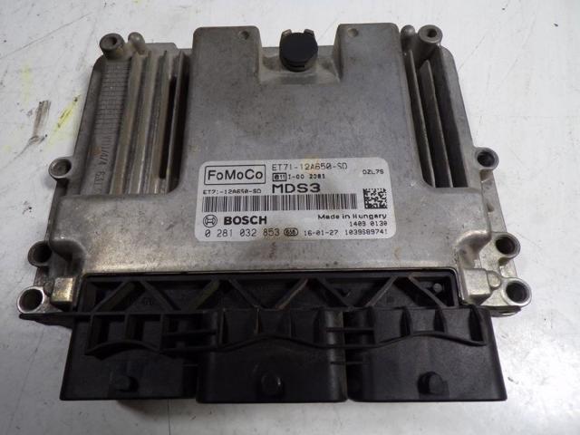 1846927 Ford