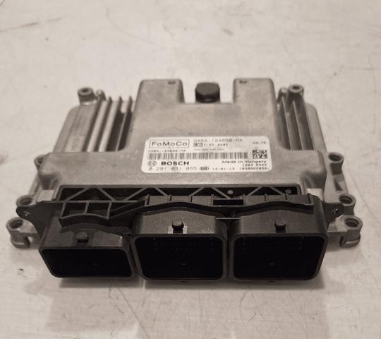 1846927 Ford