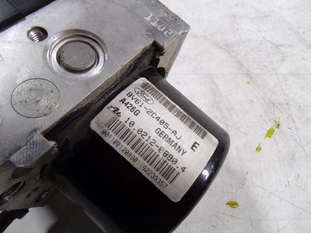 1847182 FORD Módulo ABS  en stock Huelva