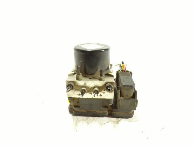 1847182 Módulo ABS  en stock Sabadell