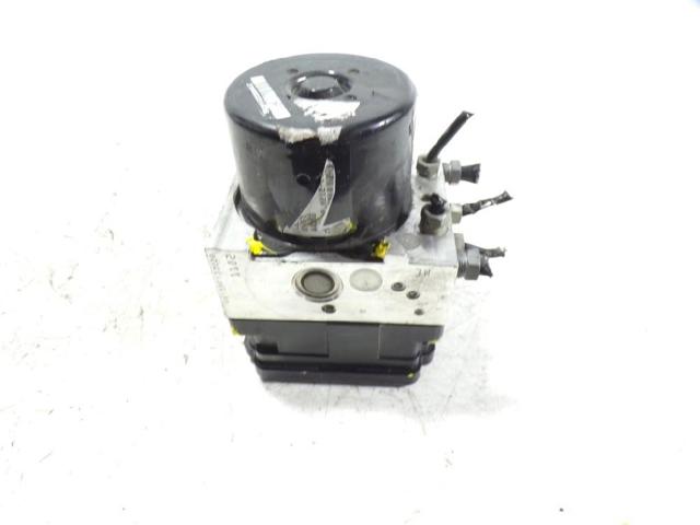 1847182 FORD Módulo ABS comprar Bilbao